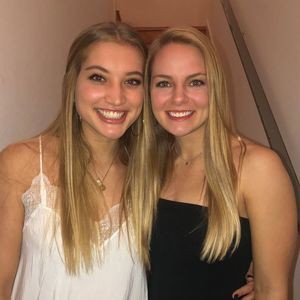 Meet your Posher, Autumn